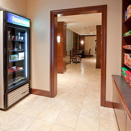 Staybridge Suites - Philadelphia Valley Forge 422 By Ihg Royersford Kültér fotó