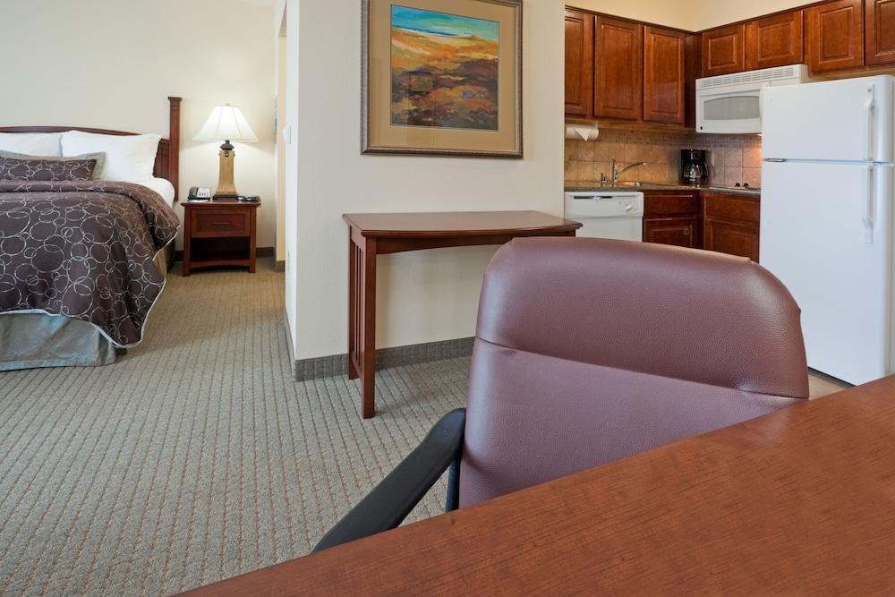 Staybridge Suites - Philadelphia Valley Forge 422 By Ihg Royersford Kültér fotó