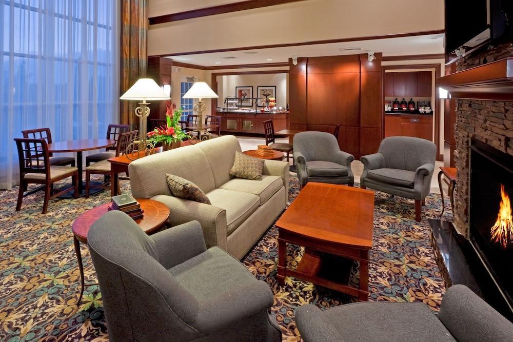 Staybridge Suites - Philadelphia Valley Forge 422 By Ihg Royersford Kültér fotó