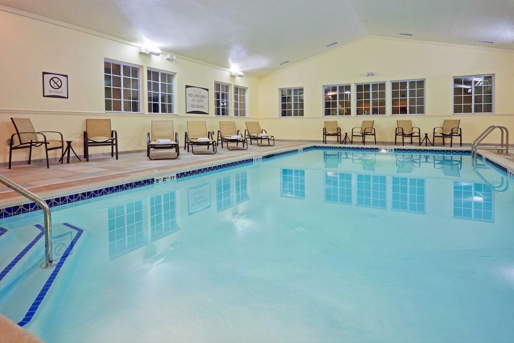 Staybridge Suites - Philadelphia Valley Forge 422 By Ihg Royersford Kültér fotó