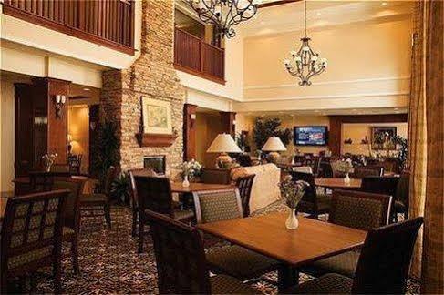 Staybridge Suites - Philadelphia Valley Forge 422 By Ihg Royersford Kültér fotó