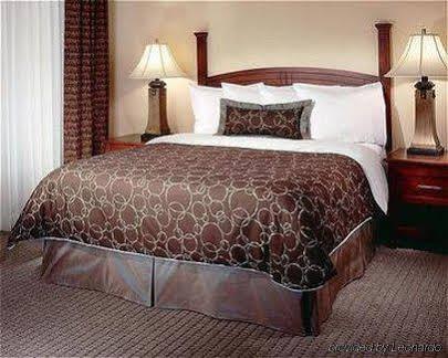 Staybridge Suites - Philadelphia Valley Forge 422 By Ihg Royersford Kültér fotó