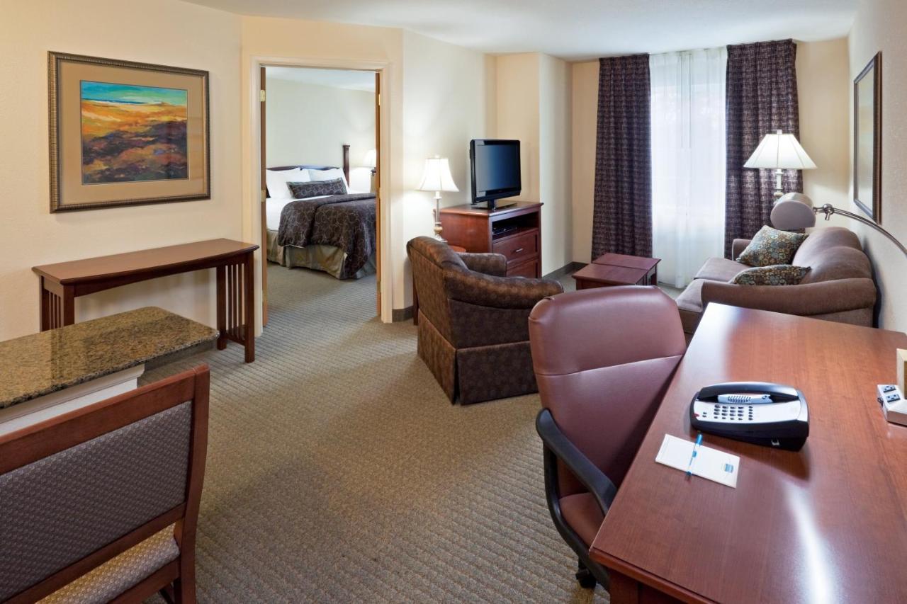 Staybridge Suites - Philadelphia Valley Forge 422 By Ihg Royersford Kültér fotó