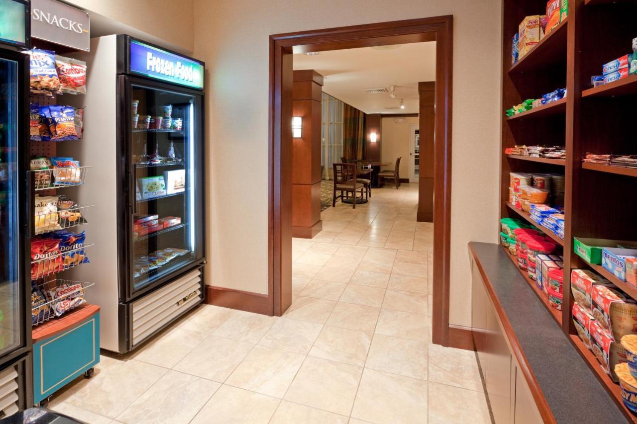Staybridge Suites - Philadelphia Valley Forge 422 By Ihg Royersford Kültér fotó