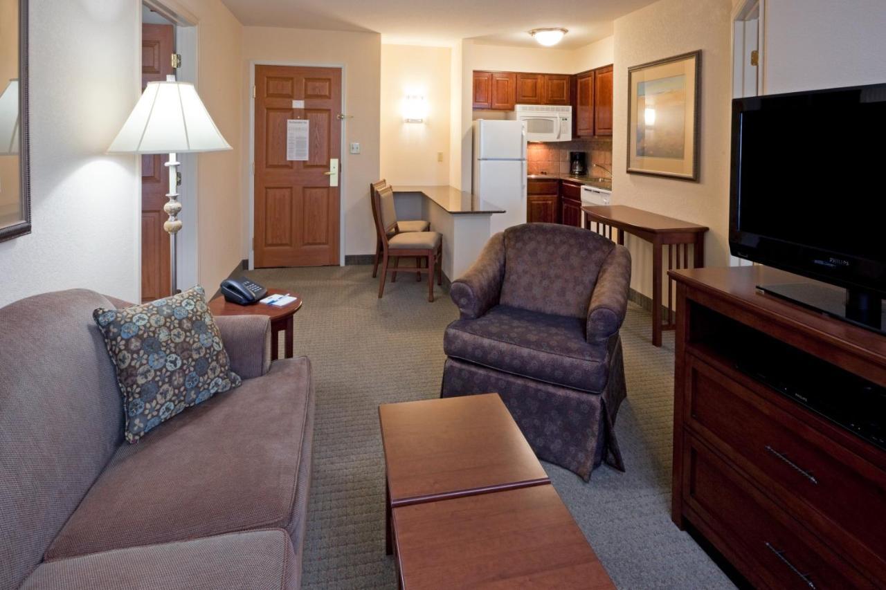 Staybridge Suites - Philadelphia Valley Forge 422 By Ihg Royersford Kültér fotó