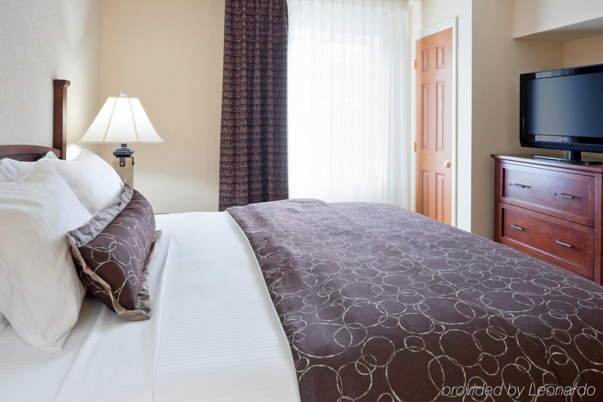 Staybridge Suites - Philadelphia Valley Forge 422 By Ihg Royersford Kültér fotó