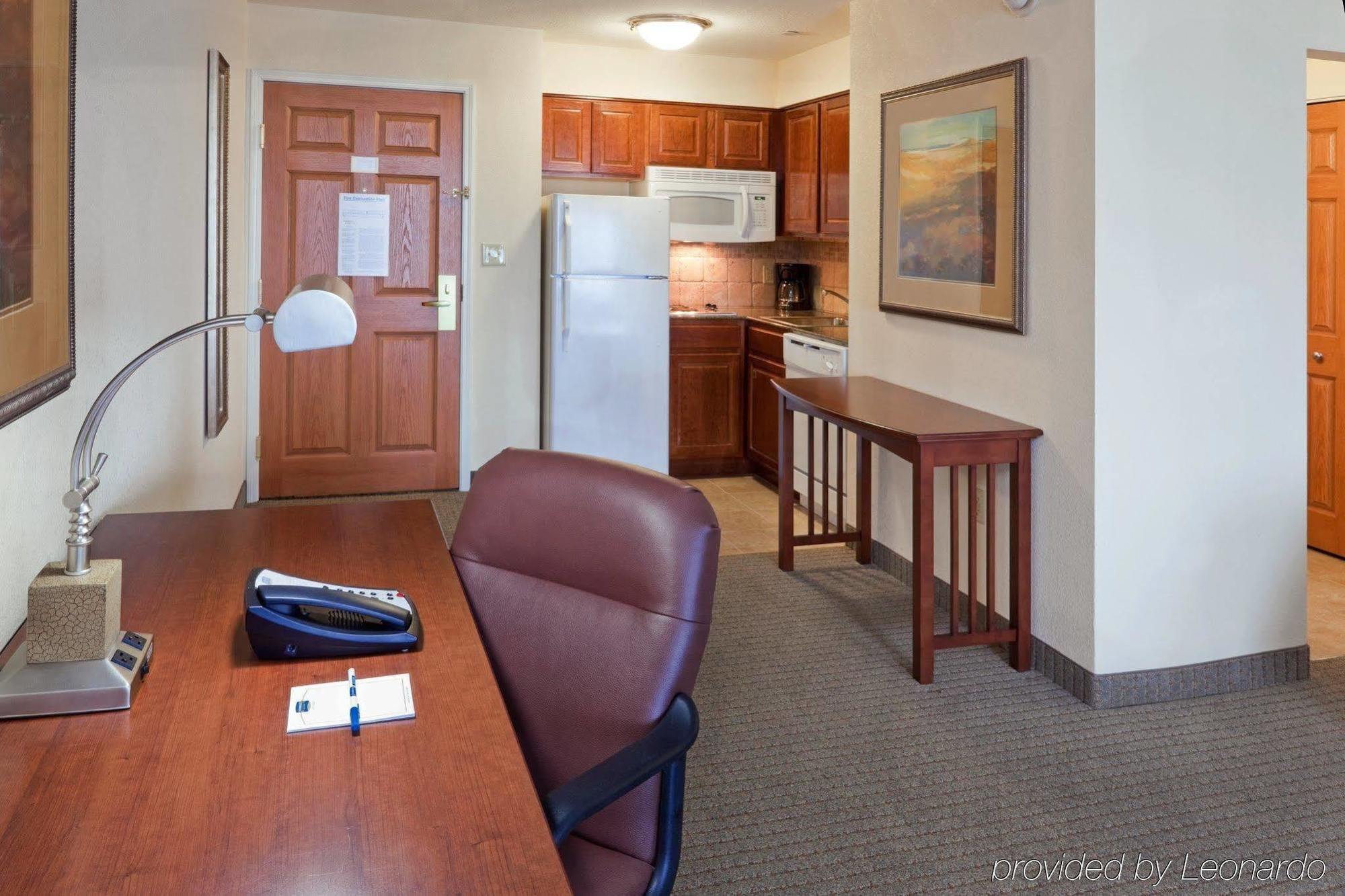 Staybridge Suites - Philadelphia Valley Forge 422 By Ihg Royersford Kültér fotó