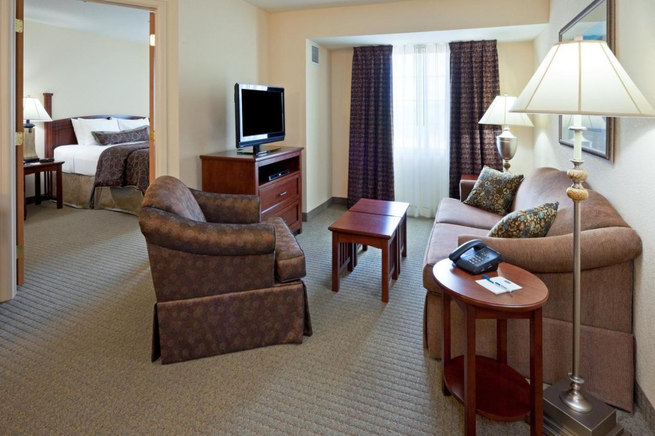 Staybridge Suites - Philadelphia Valley Forge 422 By Ihg Royersford Kültér fotó