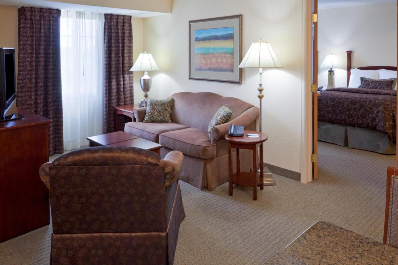 Staybridge Suites - Philadelphia Valley Forge 422 By Ihg Royersford Kültér fotó